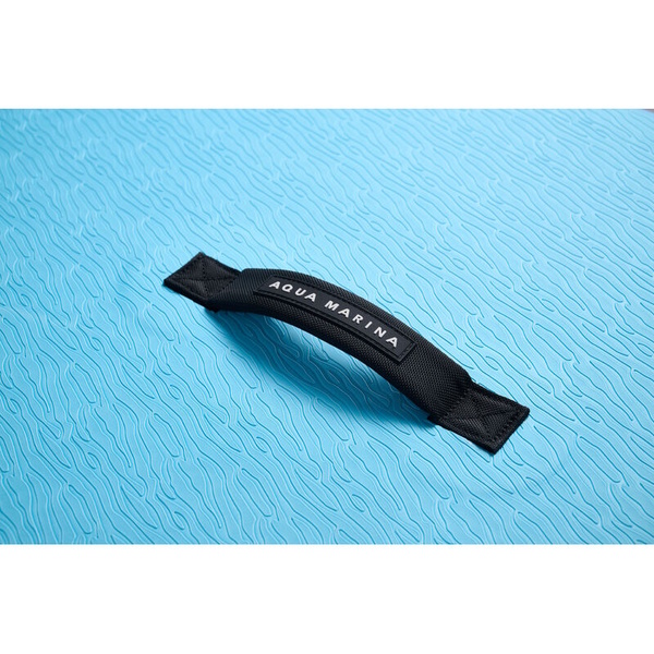 Vapor 3.15M/15Cm Isup W/Sports 3 Alloy Paddle/Leash Aquasplash 