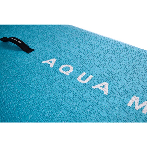 Vapor 3.15M/15Cm Isup W/Sports 3 Alloy Paddle/Leash Aquasplash 