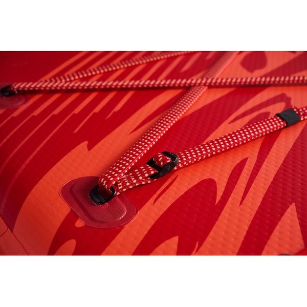 Monster 3.66M/15Cm Isup W/Sports 3 Alloy Paddle/Leash Sky Glider