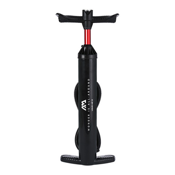 Beast Advanced 3.2M/15Cm Isup W/Hybrid Pastel Paddle Coil Leash Aquasplash