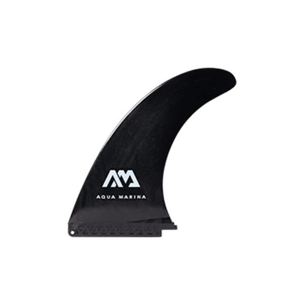 Wave - Surf Series 2.65M/10Cm Isup W/Surf Leash