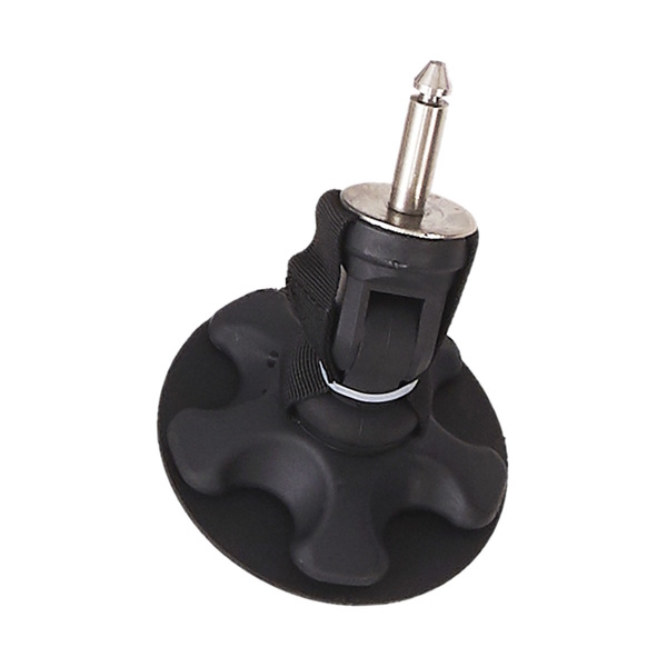 Blade Isup Windsurf Sail Package (Windsurf Rig Only)