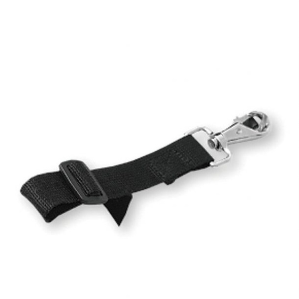 Inflatable Island Platform W/Eva Deck W/Pump W/Carry Bag