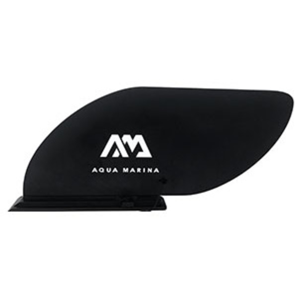 Halve - Ultra Light Inflatable Kayak 1/2 Person (Exludes Paddle)