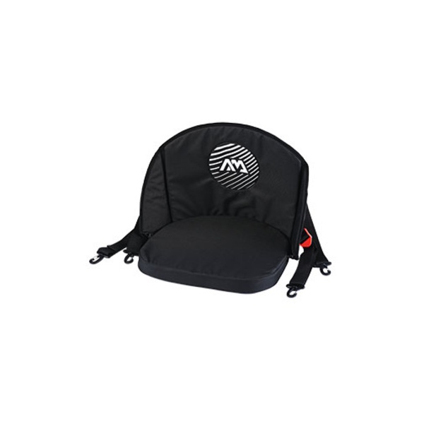 Tomahawk Air-K Inflatable Kayak - 2 Person (Excludes Paddles)