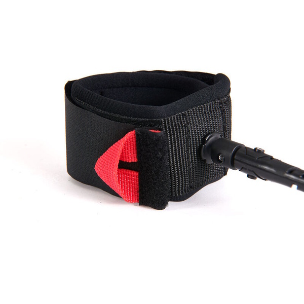 Sup Surf  Leash 