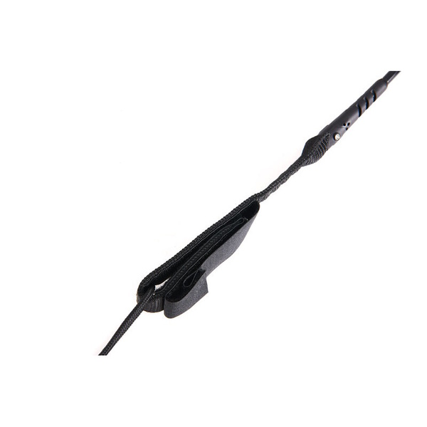 Sup Surf  Leash 