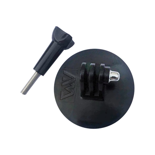 Lite Action Camera Mount Isup Accessory