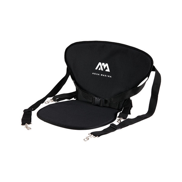 High Back Isup Seat (Fits Most Models)