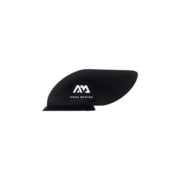 Slide In Kayak Fin 