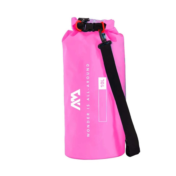 Dry Bag 10L