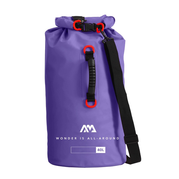 Dry Bag 40L