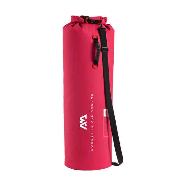 Dry Bag 90L