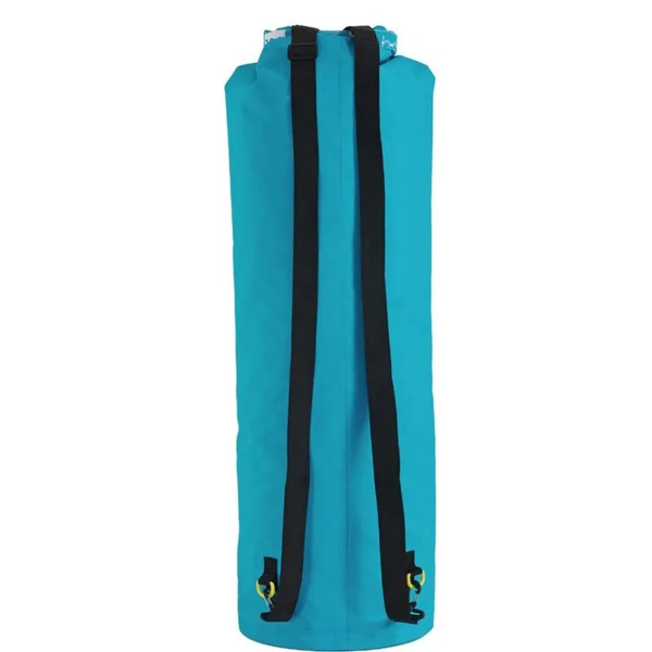 Dry Bag 90L