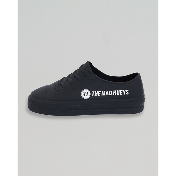 Emergency  Shoey Cup-Black