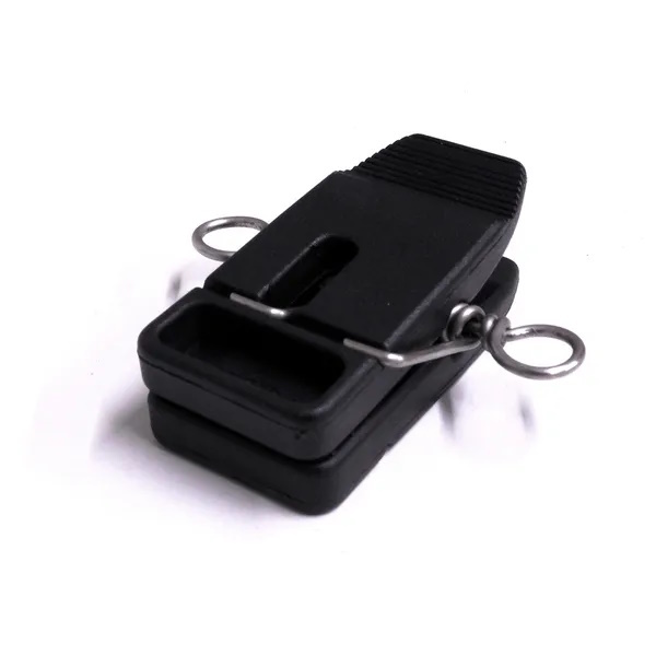 Outrigger Trolling Release Clip