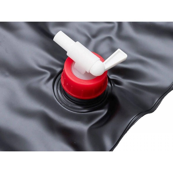 Camp Shower Solar 20L