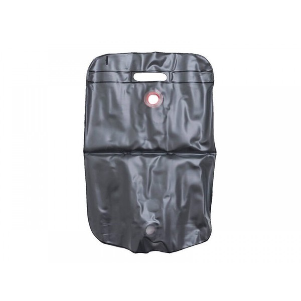 Camp Shower Solar 20L