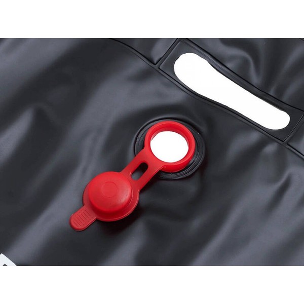 Camp Shower Solar 20L