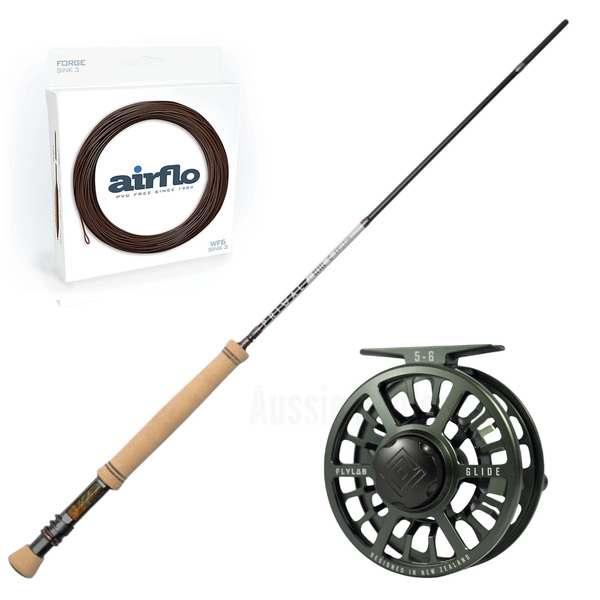 Revel Cs 9 6 + Glide 5/6 + Forge Wf6f + 50M Back