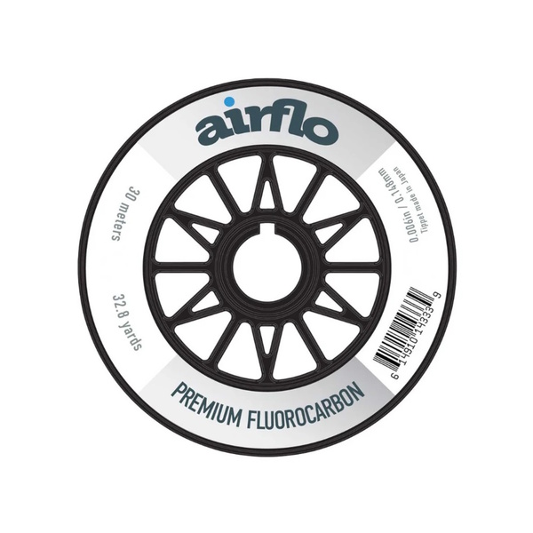 Premium Fluorocarbon 30M