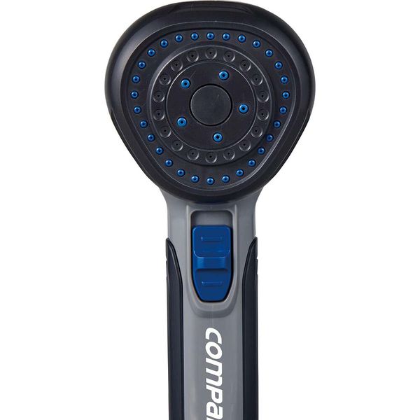 Aquaheat Nxt Portable Hot Water Unit W/Shower