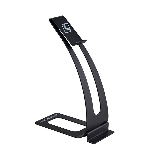 Aquaheat Shower Head Stand 