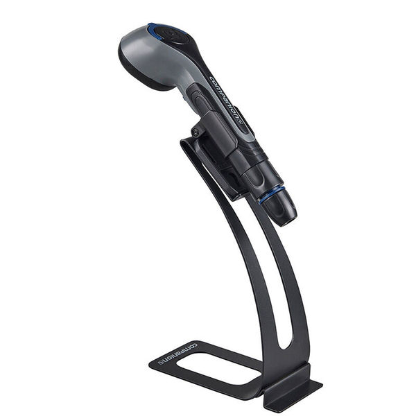 Aquaheat Shower Head Stand 