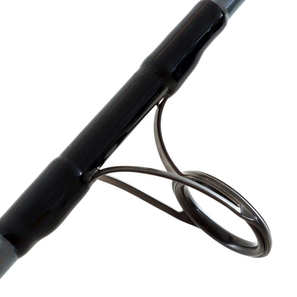 22 Td Saltwater Spinning Jig Rod 5Ft 6In 150-300G 1Pc