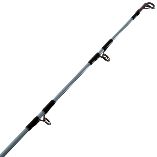 22 Td Saltwater Spinning Jig Rod 5Ft 6In 150-300G 1Pc