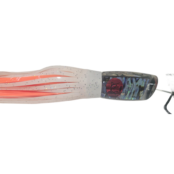 El Matador Game Lure 13" - Boss