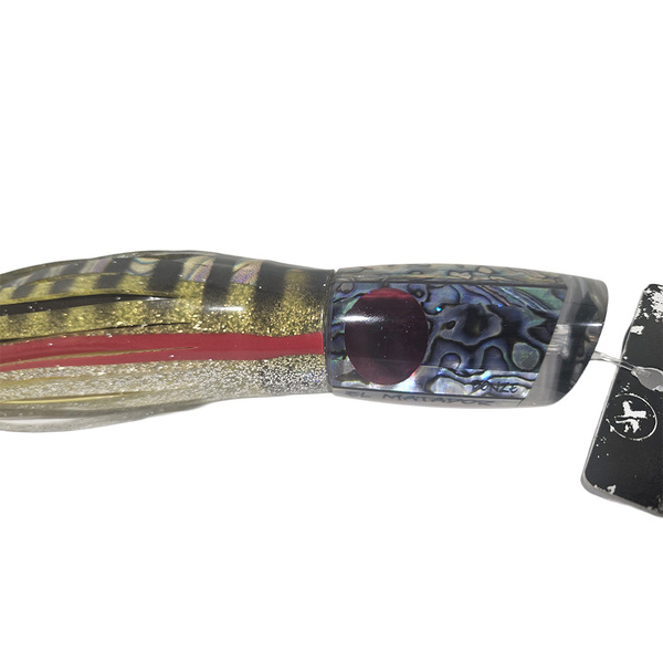 El Matador 13" Game Lure - Koheru