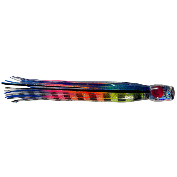 Trojan 12" Game Lure - Spirit