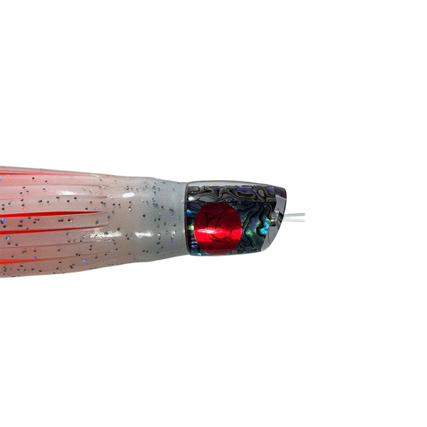 Undertaker Game Lure 12" - Boss Ut