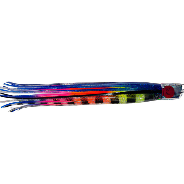 Undertaker Game Lure 12" - Spirit Ut