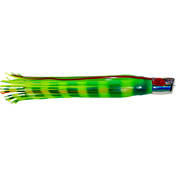 Undertaker Game Lure 12" - Karma Ut