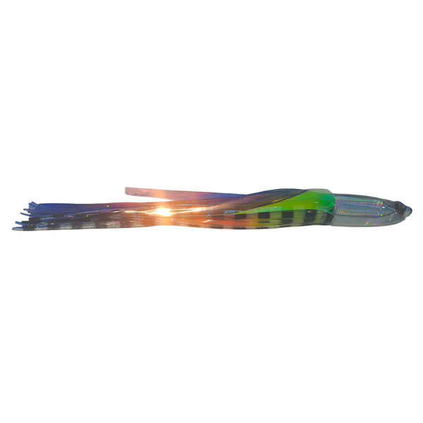 The Weapon 13" Game Lure - Spirit Wp