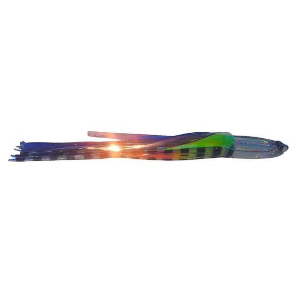 The Weapon 13" Game Lure - Spirit Wp