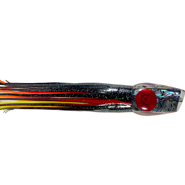 Sugar Daddy Game Lure 17" - Phoenix