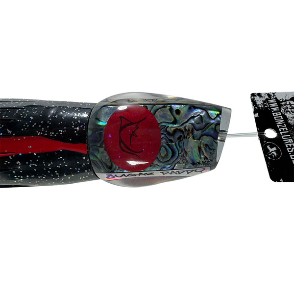 Sugar Daddy Game Lure 17" - Phoenix