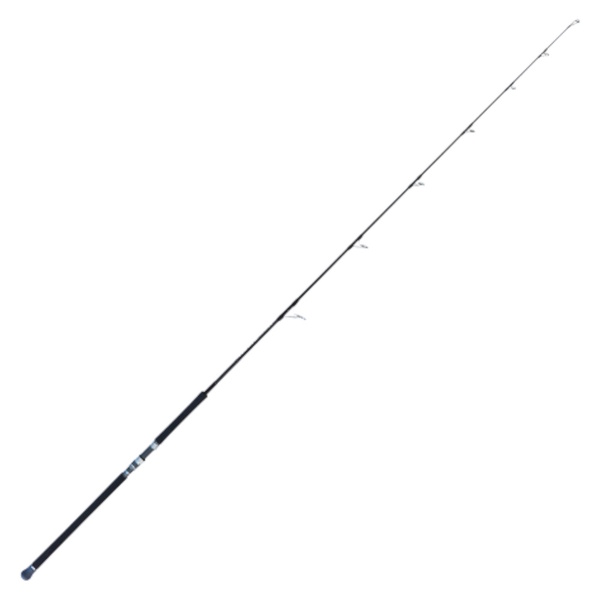 Focal Topwater Spin Rod 7Ft 11In Pe8 1.5Pc