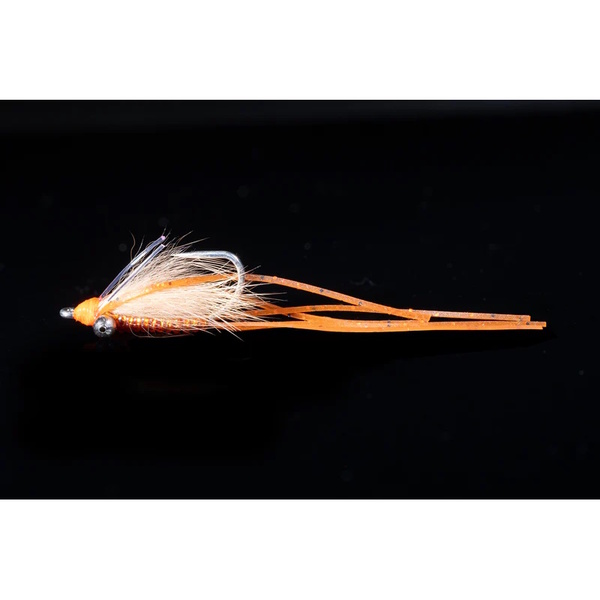 Fly S/W  Bahama Mama - Orange