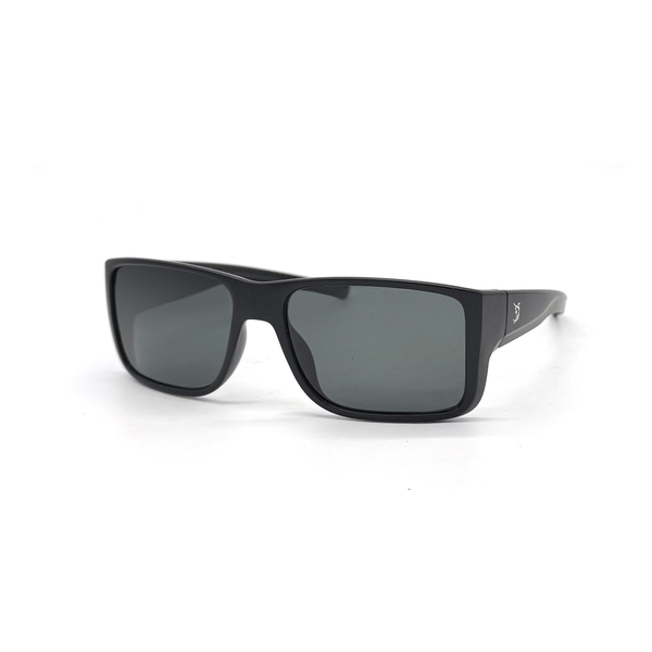 Pulse Sunglasses - Grey
