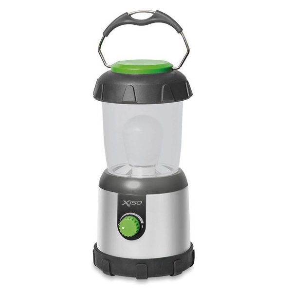 Xstream X150 Led Lantern