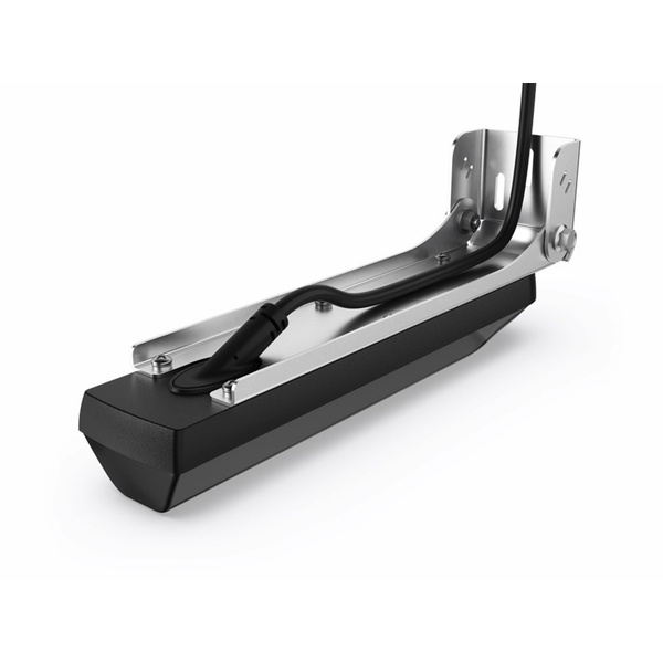 Simrad Activeimaging Hd 3-In-1 Fishreveal Transducer (T/S Hds Pro/Nss4) 