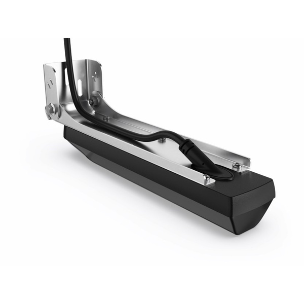 Simrad Activeimaging Hd 3-In-1 Fishreveal Transducer (T/S Hds Pro/Nss4) 