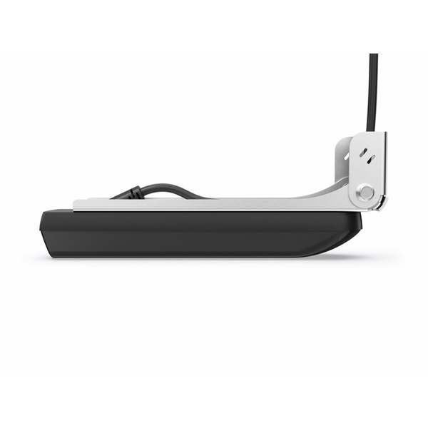 Simrad Activeimaging Hd 3-In-1 Fishreveal Transducer (T/S Hds Pro/Nss4) 