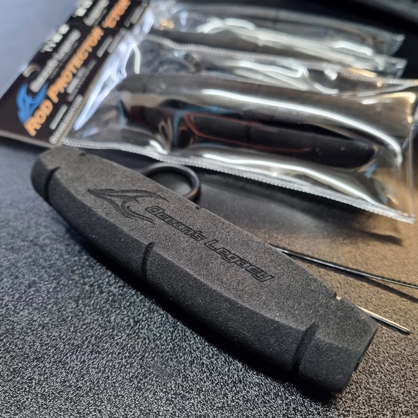 Rod Protector 