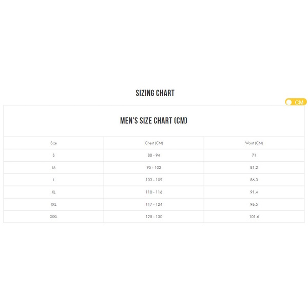 Long Range 20K W/Proof Jacket Iron