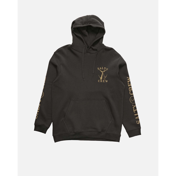 Vintage Tail Mw Hood Vintage Black